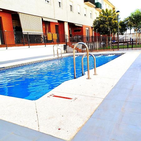 Habitacion Doble Naturaleza Santa Fe  Exterior photo