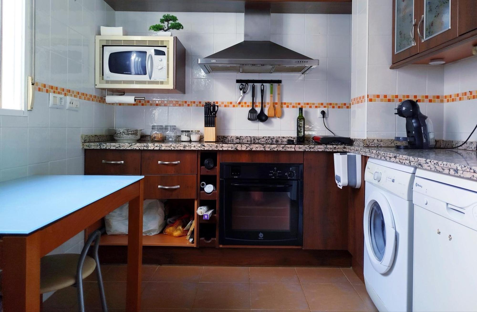 Habitacion Doble Naturaleza Santa Fe  Exterior photo